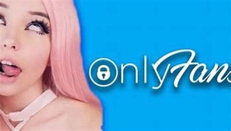 onlyfan sex|OnlyFans